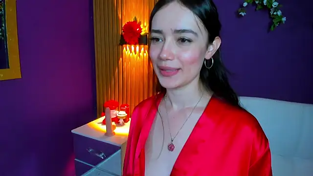 Snapshot of Kate_Amaretto_ chatting on February 2025 11:55:01 PM Kate Amaretto online show from February 2025 11:55:01 PM