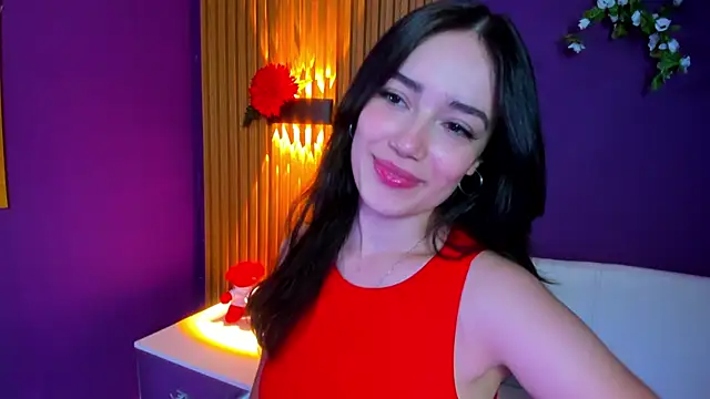 Snapshot of Kate_Amaretto_ chatting on March 2025 08:18:02 PM Kate Amaretto online show from March 2025 08:18:02 PM