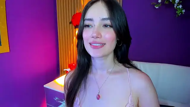 Snapshot of Kate_Amaretto_ chatting on March 2025 11:53:02 PM Kate Amaretto online show from March 2025 11:53:02 PM