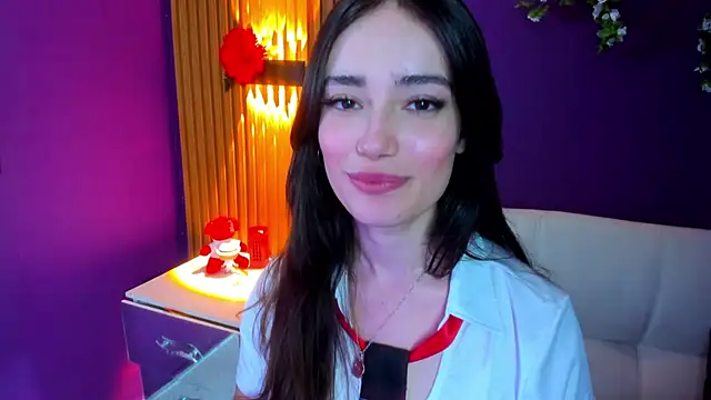 Snapshot of Kate_Amaretto_ chatting on March 2025 11:42:01 PM Kate Amaretto online show from March 2025 11:42:01 PM