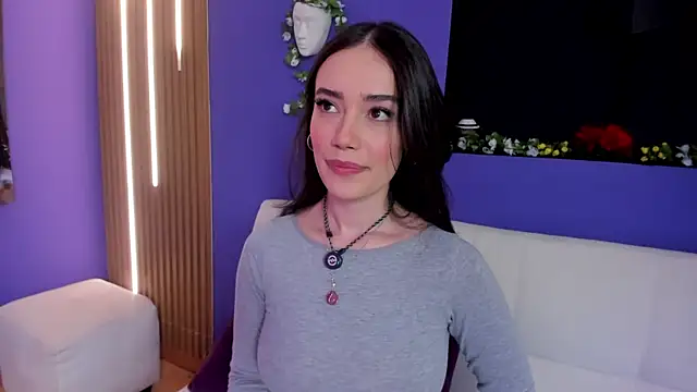 Snapshot of Kate_Amaretto_ chatting on October 2025 09:59:02 PM Kate Amaretto online show from October 2025 09:59:02 PM