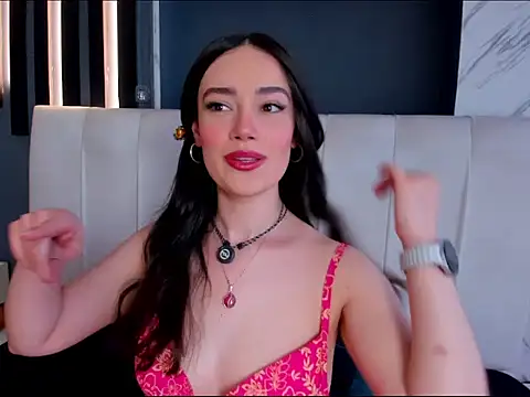 Snapshot of Kate_Amaretto_ chatting on October 2025 09:30:01 PM Kate Amaretto online show from October 2025 09:30:01 PM