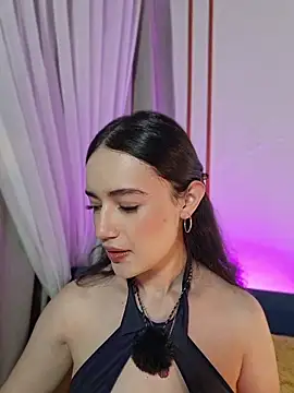 Snapshot of Kate_Amaretto_ chatting on May 2026 01:44:01 AM Kate Amaretto online show from May 2026 01:44:01 AM