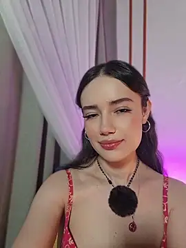 Snapshot of Kate_Amaretto_ chatting on June 2026 01:30:01 AM Kate Amaretto online show from June 2026 01:30:01 AM