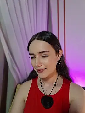 Snapshot of Kate_Amaretto_ chatting on June 2026 02:09:02 AM Kate Amaretto online show from June 2026 02:09:02 AM