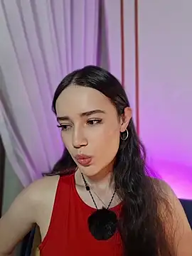 Snapshot of Kate_Amaretto_ chatting on June 2026 02:24:02 AM Kate Amaretto online show from June 2026 02:24:02 AM