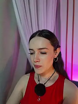 Snapshot of Kate_Amaretto_ chatting on June 2026 01:36:01 AM Kate Amaretto online show from June 2026 01:36:01 AM