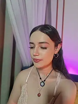 Snapshot of Kate_Amaretto_ chatting on July 2026 01:53:01 AM Kate Amaretto online show from July 2026 01:53:01 AM