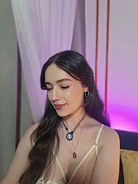 Snapshot of Kate_Amaretto_ chatting on July 2026 01:34:02 AM Kate Amaretto online show from July 2026 01:34:02 AM