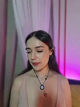Snapshot of Kate_Amaretto_ chatting on July 2026 01:41:01 AM Kate Amaretto online show from July 2026 01:41:01 AM