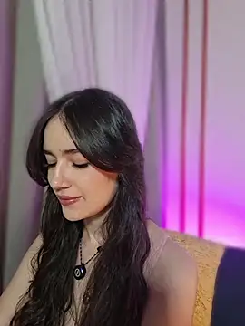 Snapshot of Kate_Amaretto_ chatting on July 2026 01:58:33 AM Kate Amaretto online show from July 2026 01:58:33 AM
