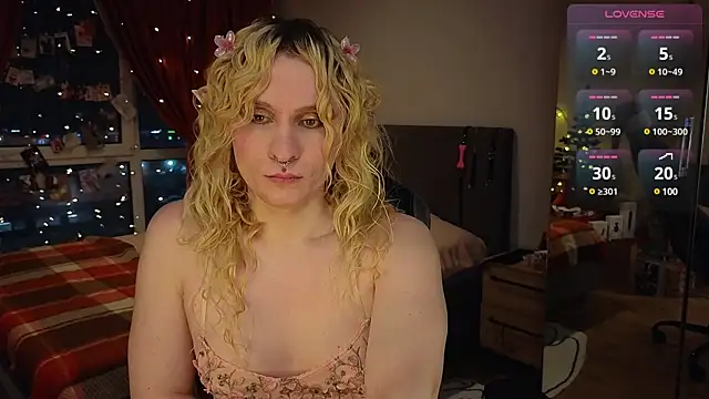 Snapshot of Lori_Myaf chatting on January 2025 02:41:01 PM Lori Myaf online show from January 2025 02:41:01 PM