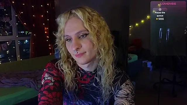 Snapshot of Lori_Myaf chatting on February 2025 05:46:02 PM Lori Myaf online show from February 2025 05:46:02 PM