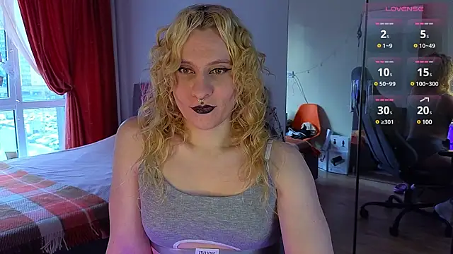 Snapshot of Lori_Myaf chatting on March 2025 02:23:01 PM Lori Myaf online show from March 2025 02:23:01 PM