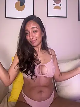 DianaHopson online show from February 2026 01:56:02 PM