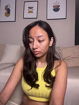 DianaHopson online show from March 2026 11:04:01 AM