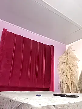 Shanelle   online show from February 2026 12:46:02 PM