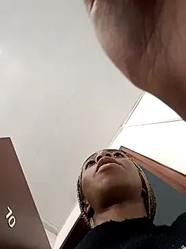 Shanelle   online show from February 2026 01:43:01 PM