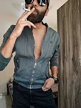 18 couple sex online show from April 2026 04:21:02 AM