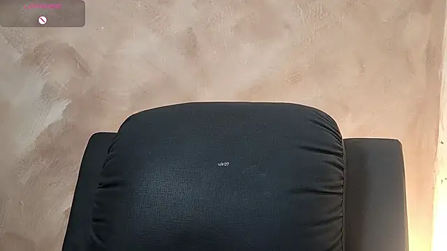 irinasweet27 online show from November 2025 11:59:01 PM