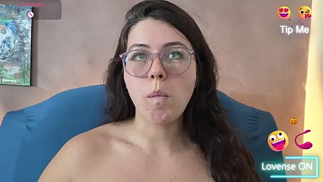 irinasweet27 online show from April 2026 02:26:01 PM