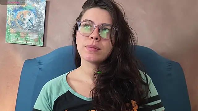 irinasweet27 online show from April 2026 12:22:02 PM