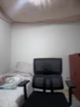 lilian prada online show from April 2026 07:50:02 PM