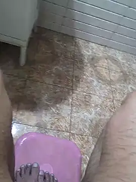 surfer fun29 online show from March 2025 04:19:01 AM