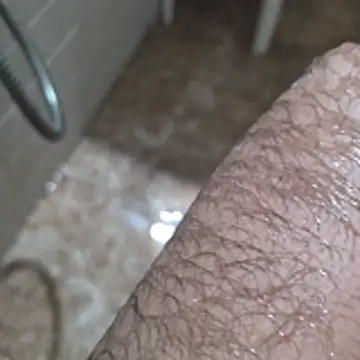 surfer fun29 online show from December 2025 03:15:02 AM