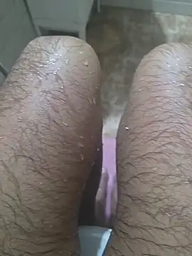 surfer fun29 online show from December 2025 03:13:01 AM