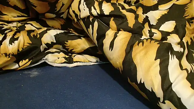 ROXYNL online show from December 2024 10:57:01 AM