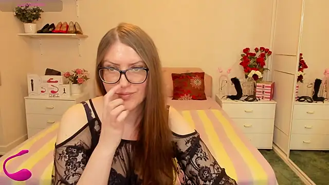 AmandamurX online show from June 2026 01:28:02 PM