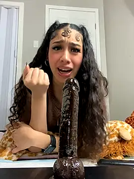 badbaby187 online show from November 2025 03:56:01 PM