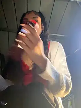 badbaby187 online show from January 2026 04:34:01 PM