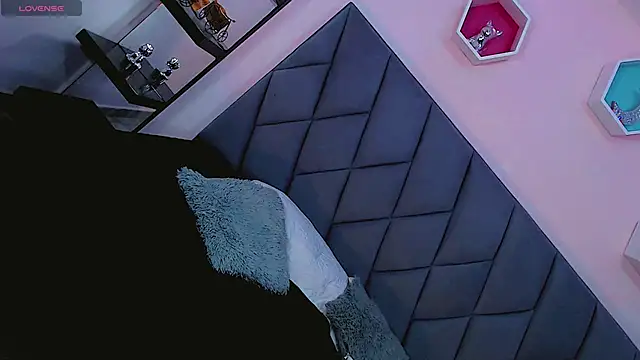 Sexiigabriela online show from October 2025 04:35:02 AM