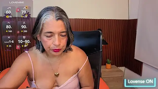 tammy lynn69 online show from February 2026 06:15:02 PM