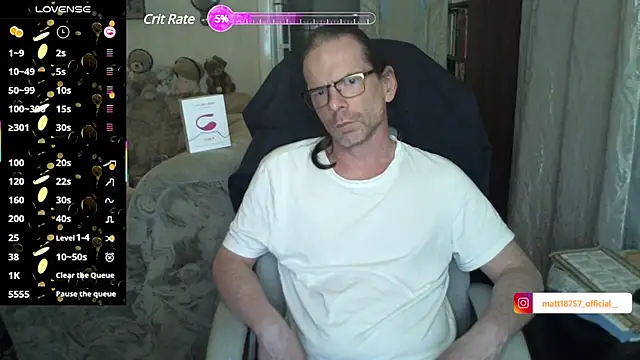 Snapshot of living_manors_2 chatting on February 2025 09:52:01 PM living manors 2 online show from February 2025 09:52:01 PM