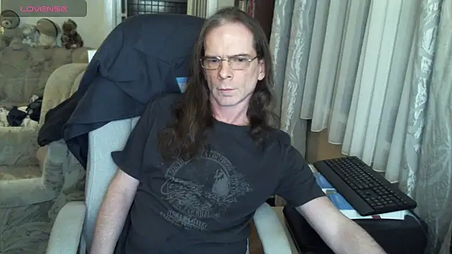 Snapshot of living_manors_2 chatting on February 2025 09:57:01 PM living manors 2 online show from February 2025 09:57:01 PM