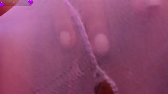 BRITANY WELLS  online show from January 2026 07:11:01 PM