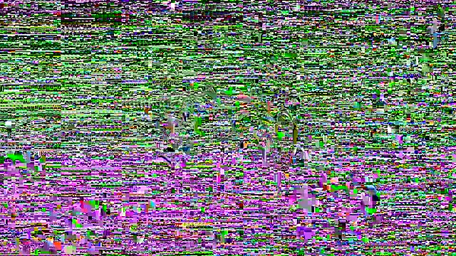 Olivia xd  online show from December 2025 06:52:01 AM