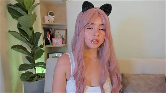 Olivia xd  online show from June 2026 05:54:02 AM