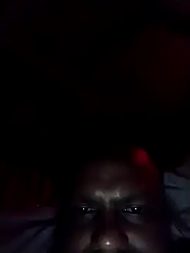 Snapshot of Niladri1410 chatting on December 2024 07:28:02 PM Niladri1410 online show from December 2024 07:28:02 PM