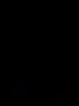 Snapshot of Niladri1410 chatting on December 2024 03:25:02 AM Niladri1410 online show from December 2024 03:25:02 AM