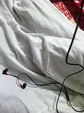 Snapshot of Niladri1410 chatting on December 2024 05:40:01 PM Niladri1410 online show from December 2024 05:40:01 PM