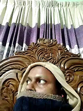 Snapshot of Niladri1410 chatting on December 2024 04:27:02 PM Niladri1410 online show from December 2024 04:27:02 PM