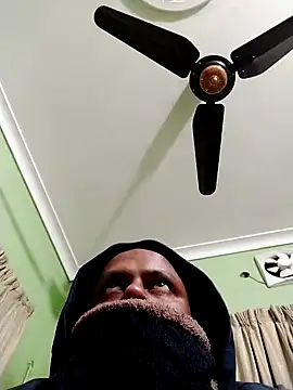 Snapshot of Niladri1410 chatting on December 2024 03:23:01 PM Niladri1410 online show from December 2024 03:23:01 PM