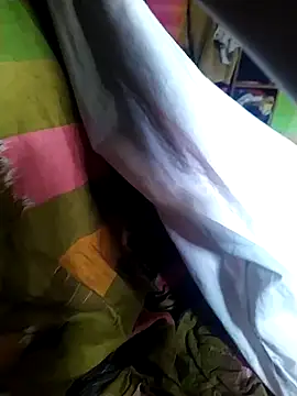 Snapshot of Niladri1410 chatting on December 2024 09:20:02 AM Niladri1410 online show from December 2024 09:20:02 AM