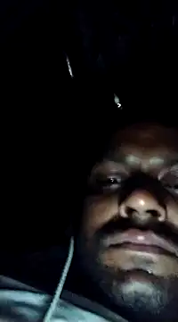 Snapshot of Niladri1410 chatting on January 2025 07:53:02 PM Niladri1410 online show from January 2025 07:53:02 PM