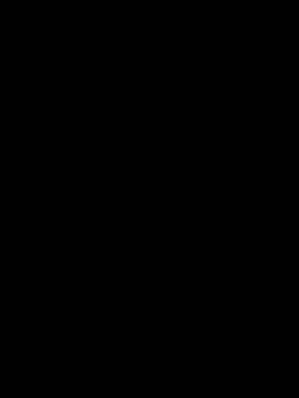 Snapshot of Niladri1410 chatting on January 2025 07:29:02 PM Niladri1410 online show from January 2025 07:29:02 PM