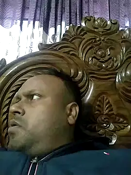 Snapshot of Niladri1410 chatting on January 2025 05:28:02 AM Niladri1410 online show from January 2025 05:28:02 AM